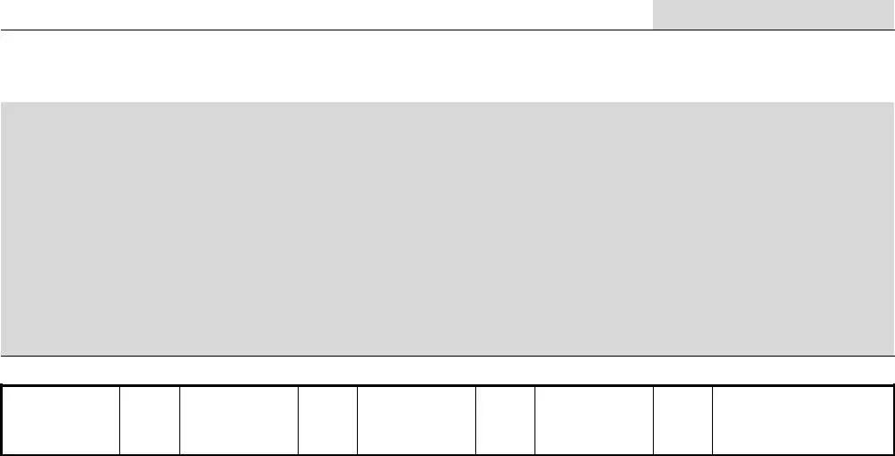 Blank Ohio Irp Application Fill Out and Print PDFs