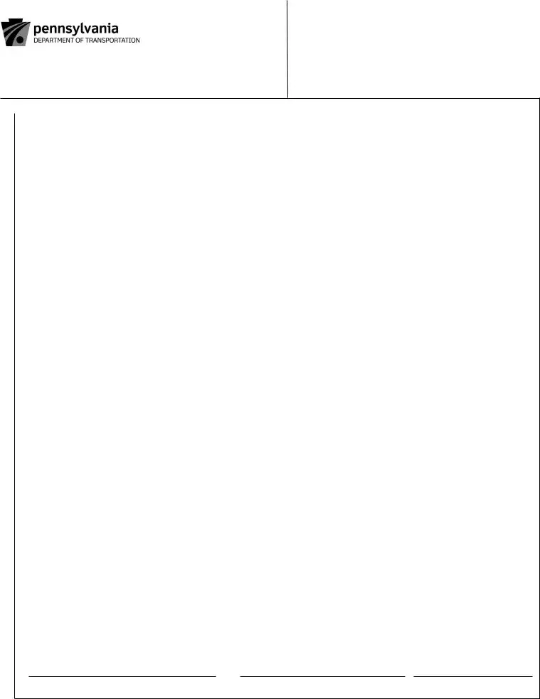 Blank pa form mv 140 fill out and print pdfs