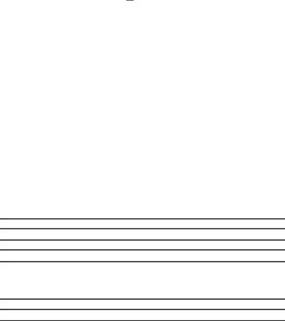 Blank Pet Sitting Contract | Fill Out and Print PDFs