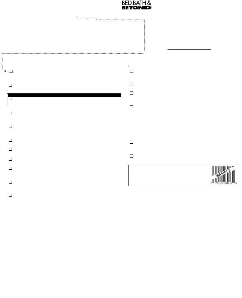 Blank Philips Sonicare Rebate Form | Fill Out and Print PDFs