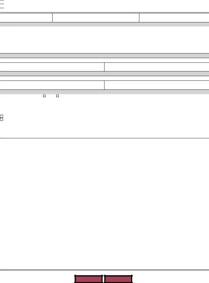 Blank Pti Certification Fill Out and Print PDFs