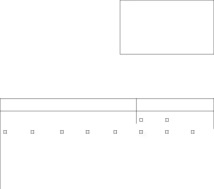 blank-publix-reimburse-form-fill-out-and-print-pdfs