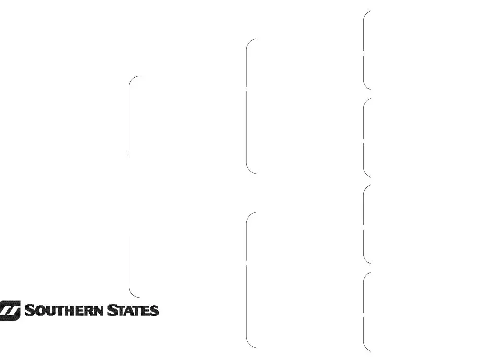 Blank Rabbit Pedigree Form Fill Out and Print PDFs