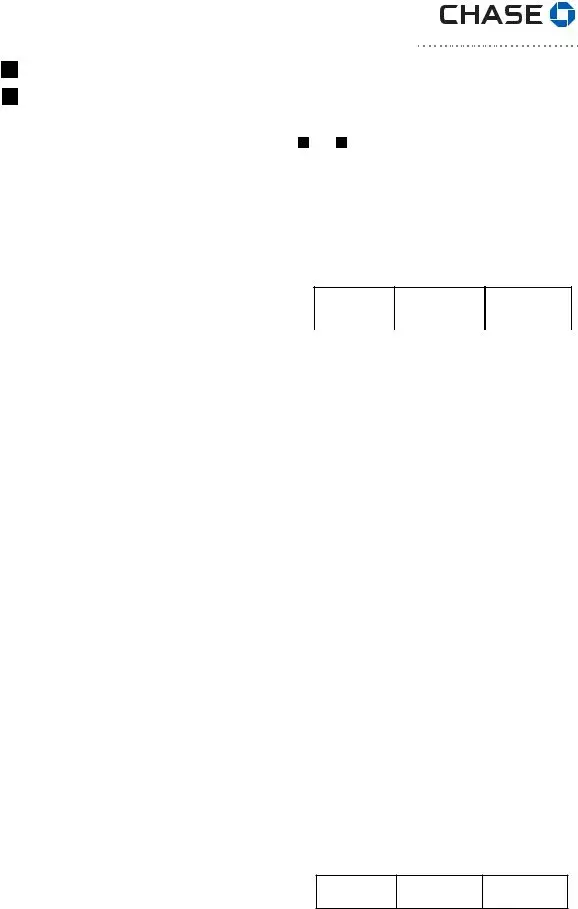 Blank Request Mortgage Assistance Form Fill Out and Print PDFs