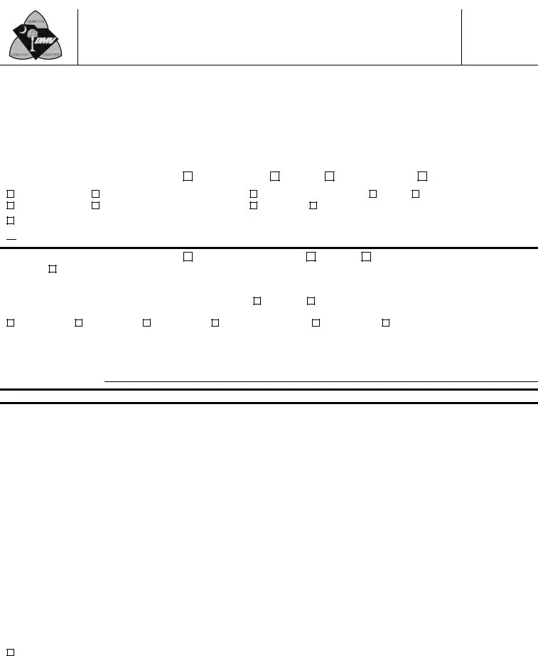 Blank sc 452 dmv form fill out and print pdfs