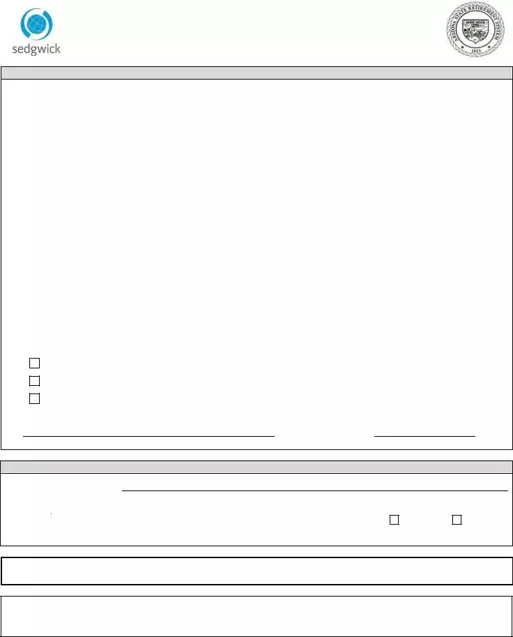 blank-sedgwick-direct-deposit-form-fill-out-and-print-pdfs
