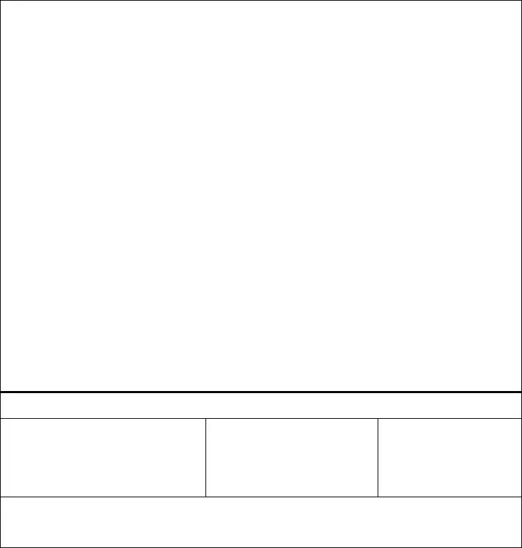 Blank Sky Zone Fort Myers Fill Out and Print PDFs