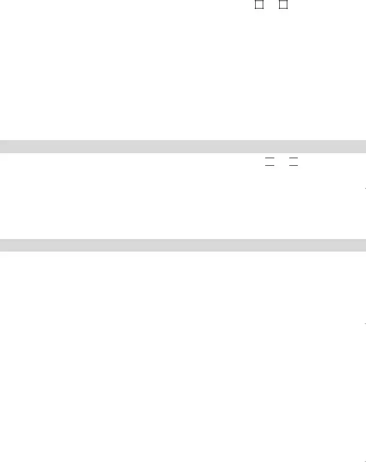 Blank Tenncare Renewal Packet 2017 Fill Out and Print PDFs