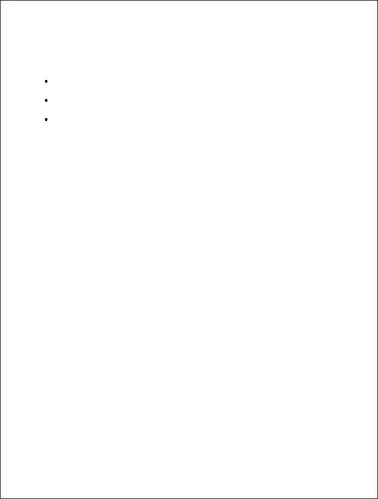 Blank Tpqy Form | Fill Out and Print PDFs
