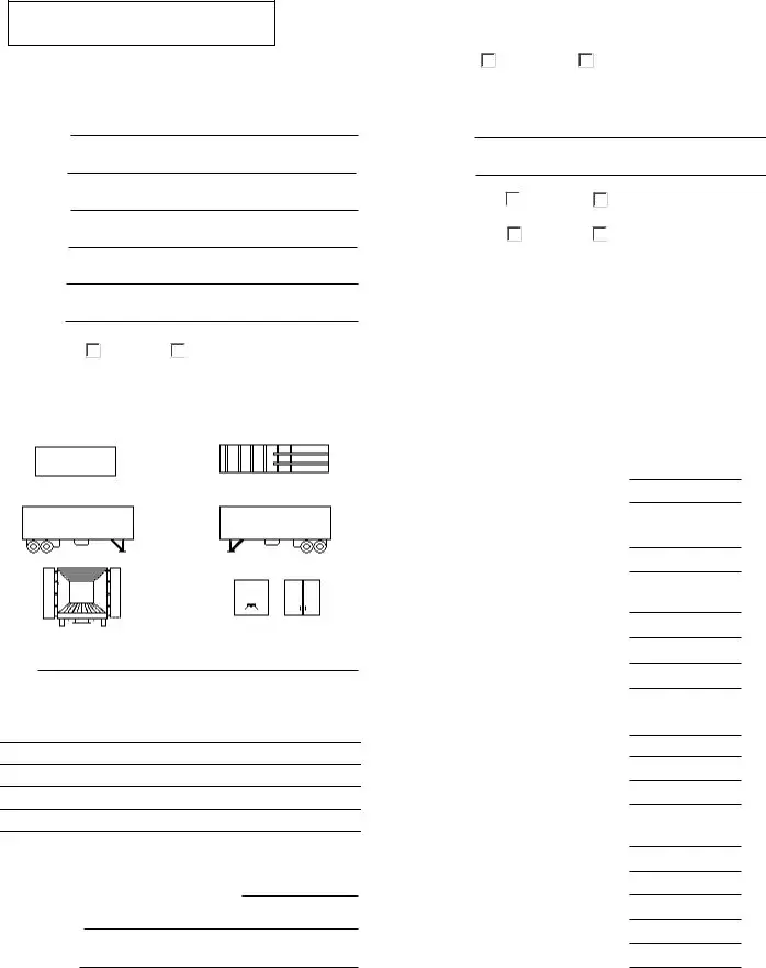 blank-trailer-inspection-form-fill-out-and-print-pdfs