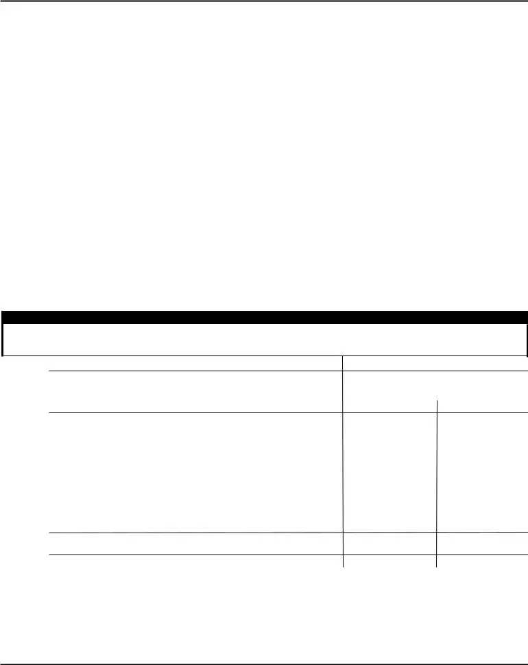 Blank Usps Domestic Claim Fill Out and Print PDFs