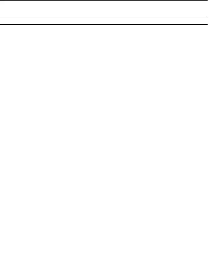 Blank Usps Form 3602 Nz Fill Out and Print PDFs