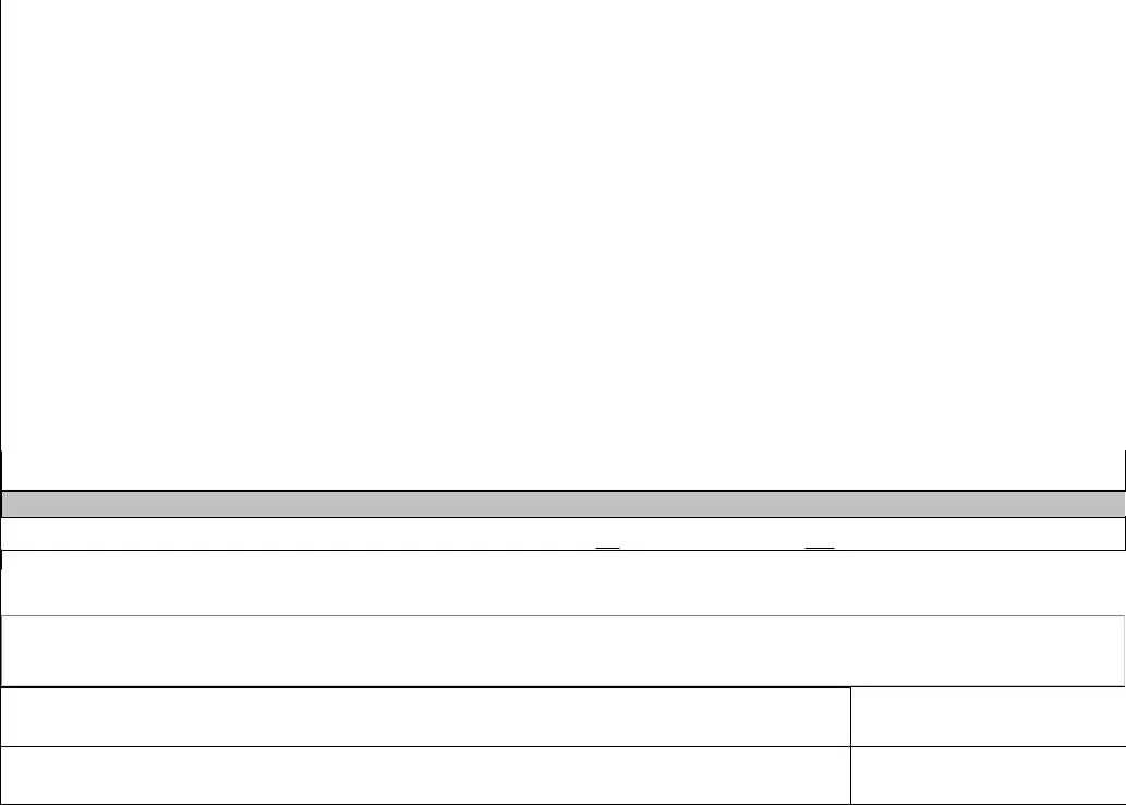 Blank Va Form 10 8678 Fill Out and Print PDFs