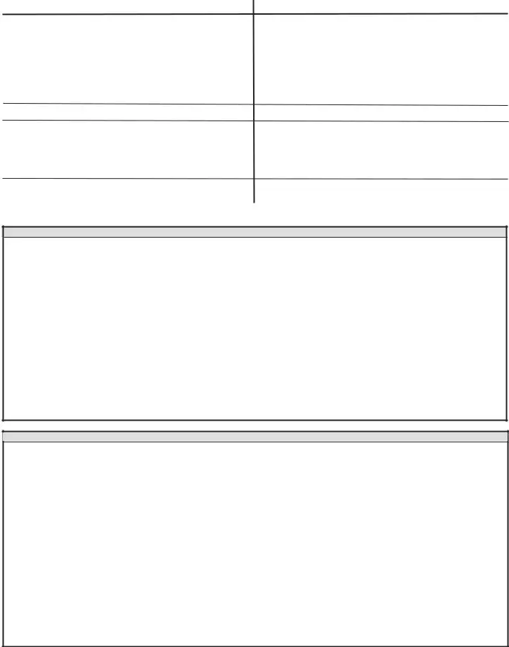 Va Form 21 534Ez Printable: Download Now & Avoid The Rush! - soo9p8u