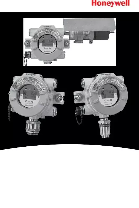 Blank Xnx Universal Transmitter Fill Out and Print PDFs