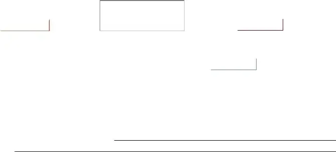 Blank Wisconsin Rental Application | Fill Out and Print PDFs