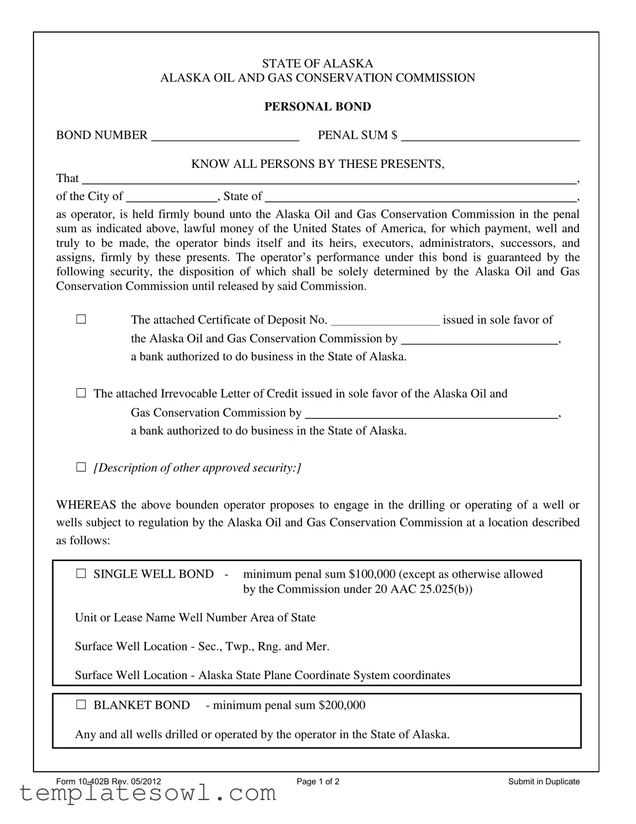 Fill Out Your 1004D Form