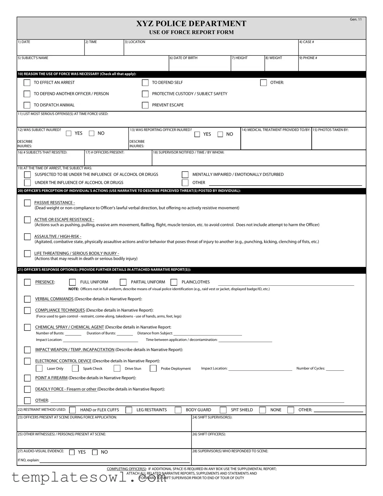 Fill Out Your Ally Bank Ira Transfer Form
