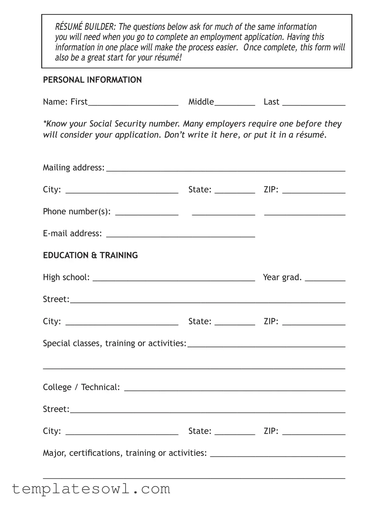 Fill Out Your Apply To Publix Form