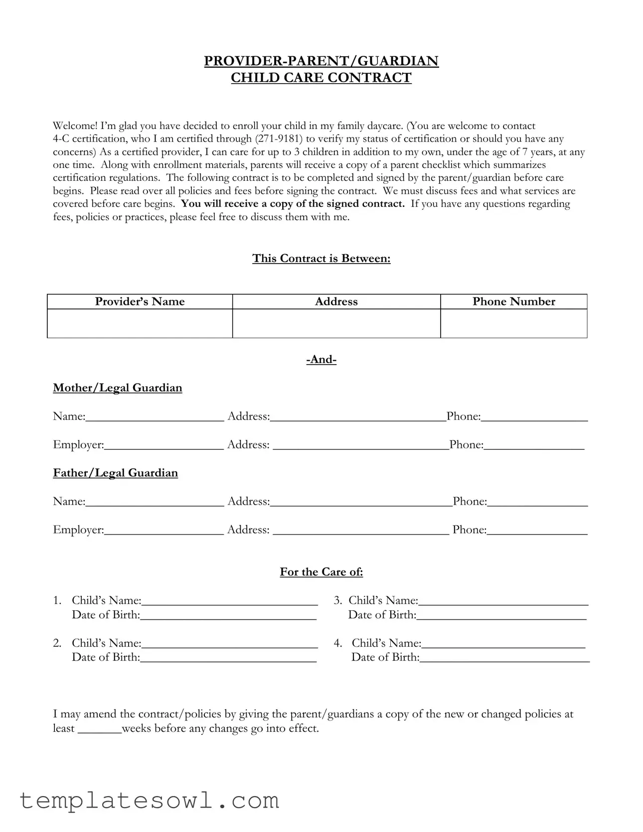 Fill Out Your Bangladesh Passport Form