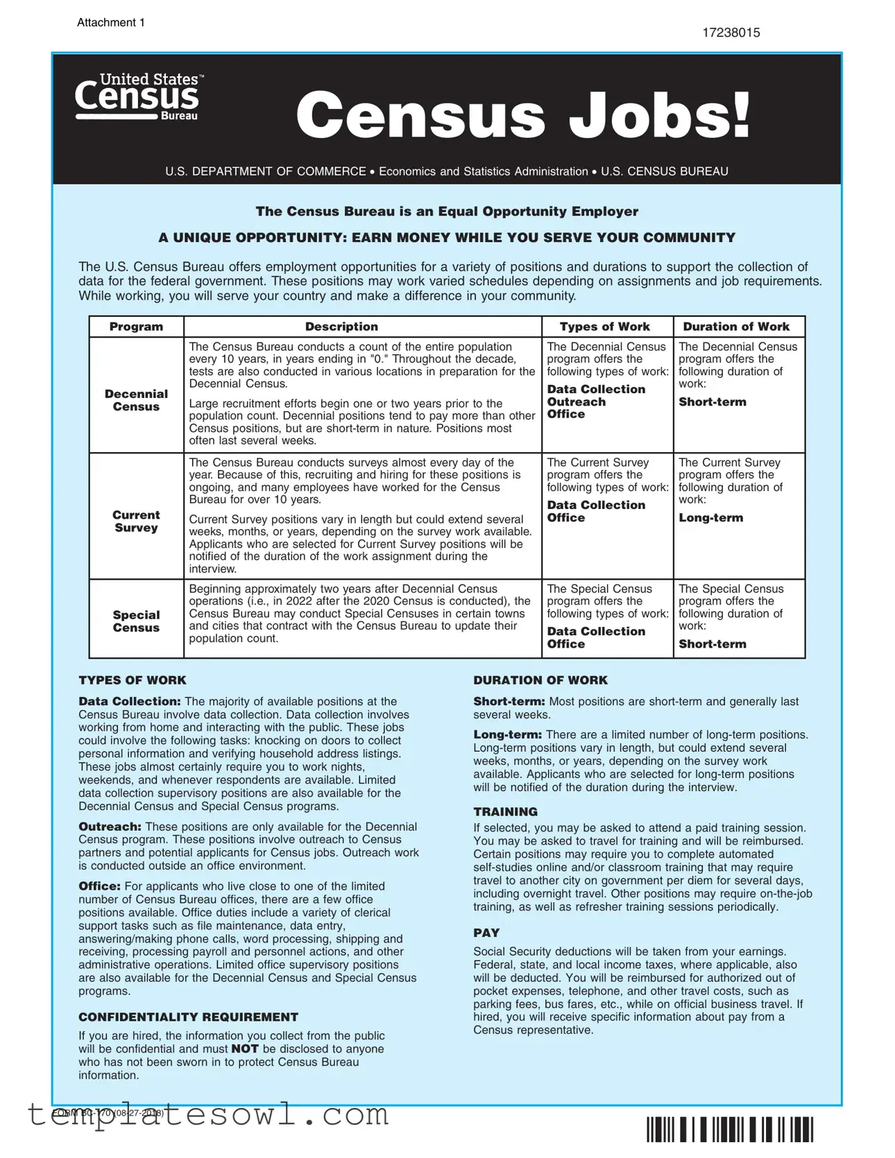 Fill Out Your Bc 170A Form
