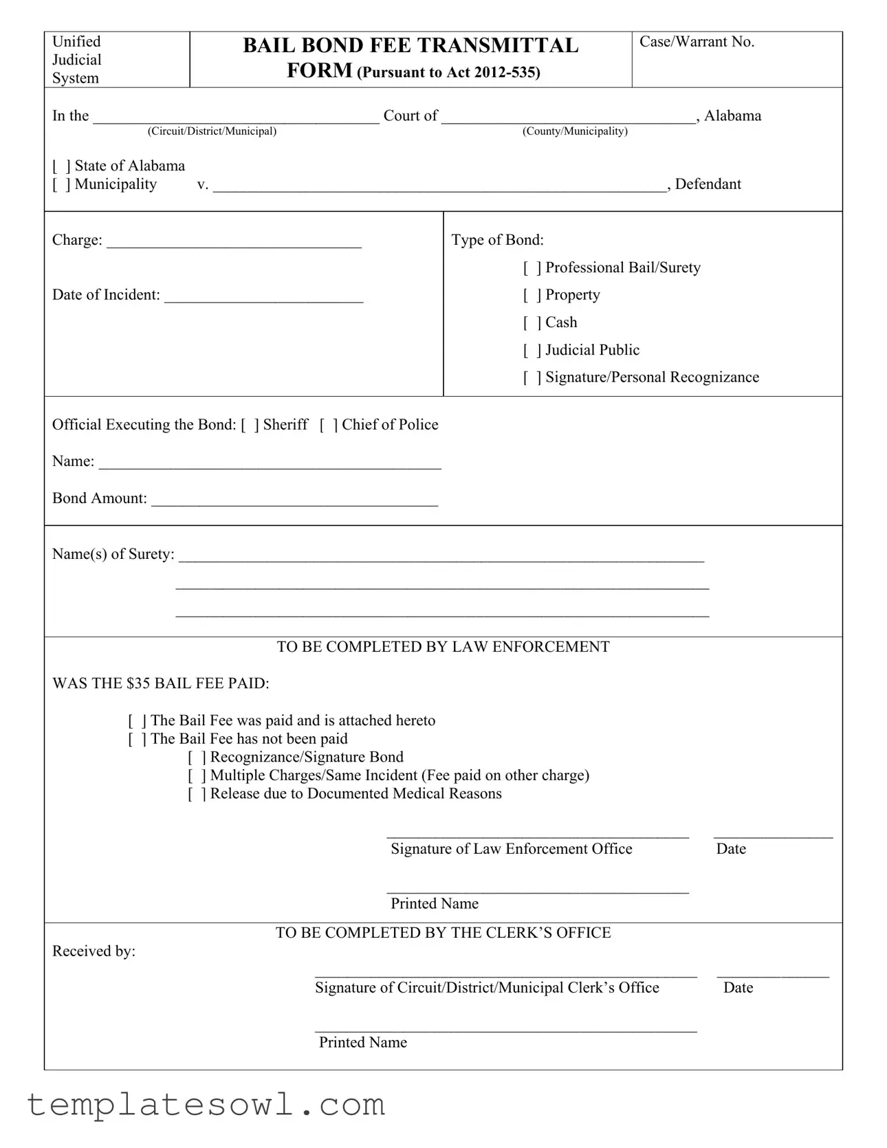 Fill Out Your Boy Scout New Unit Application Form