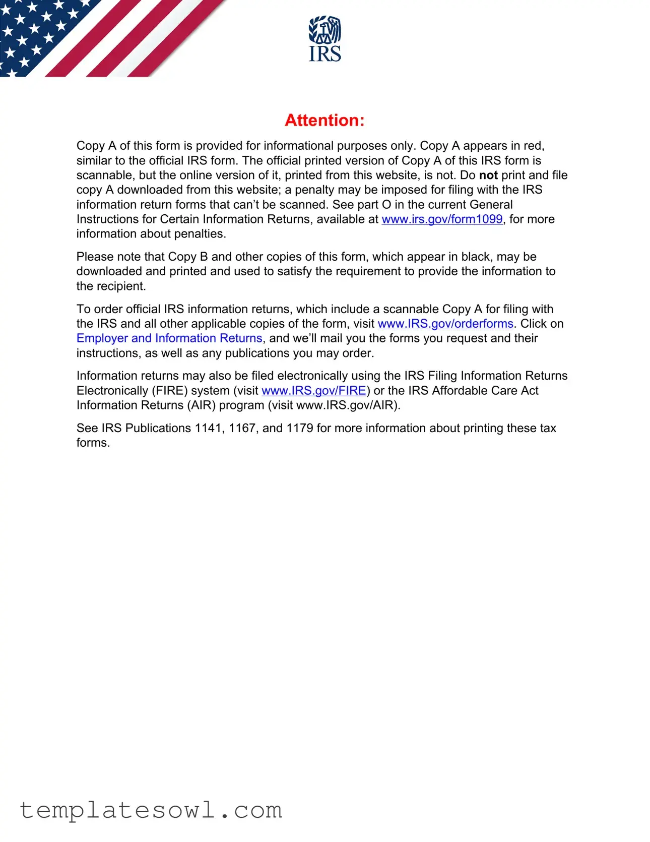 Fill Out Your Caci Jury Instructions Form