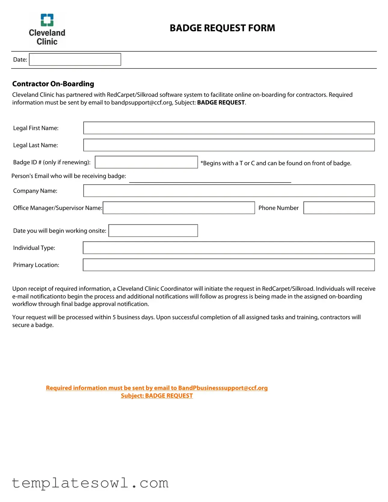 Fill Out Your Ccf Silk Road Form