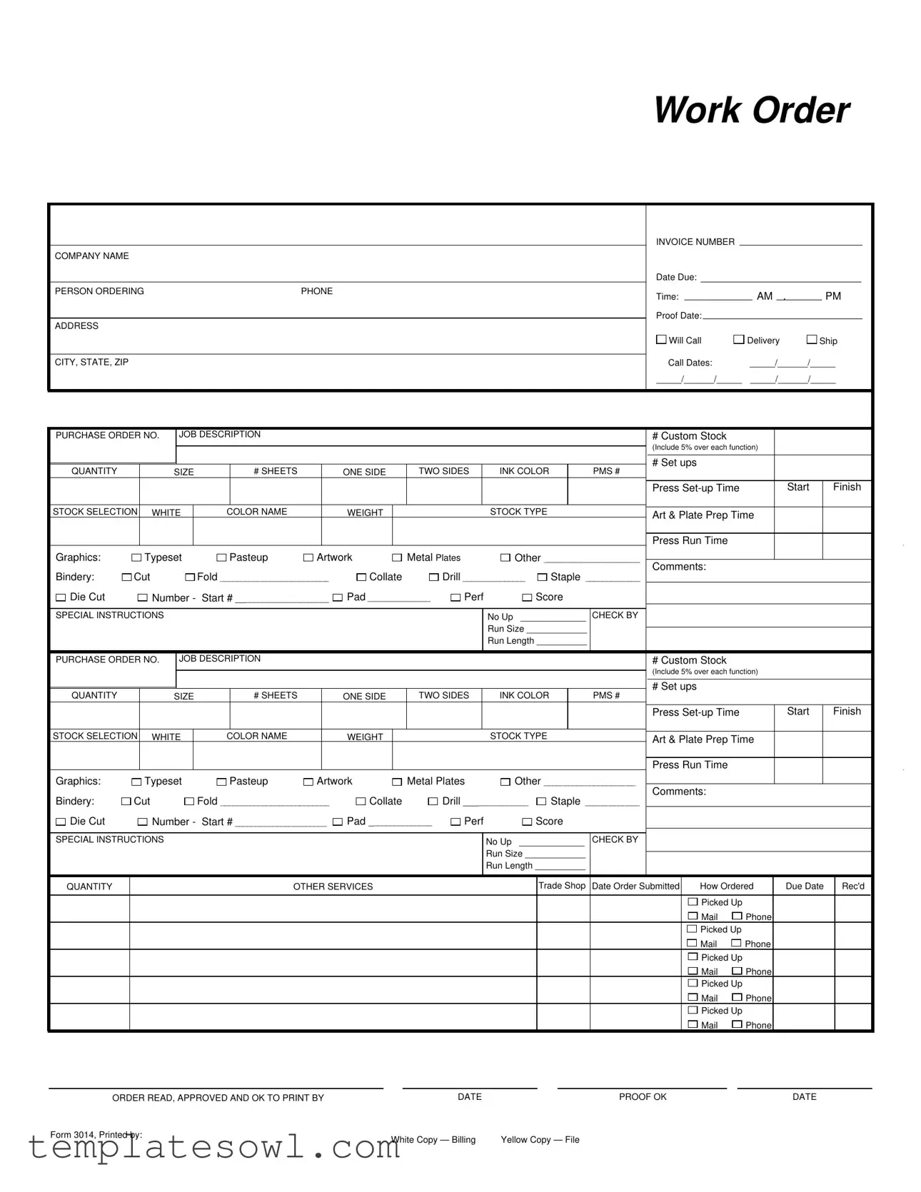 Fill Out Your Cdhp 8262 Form