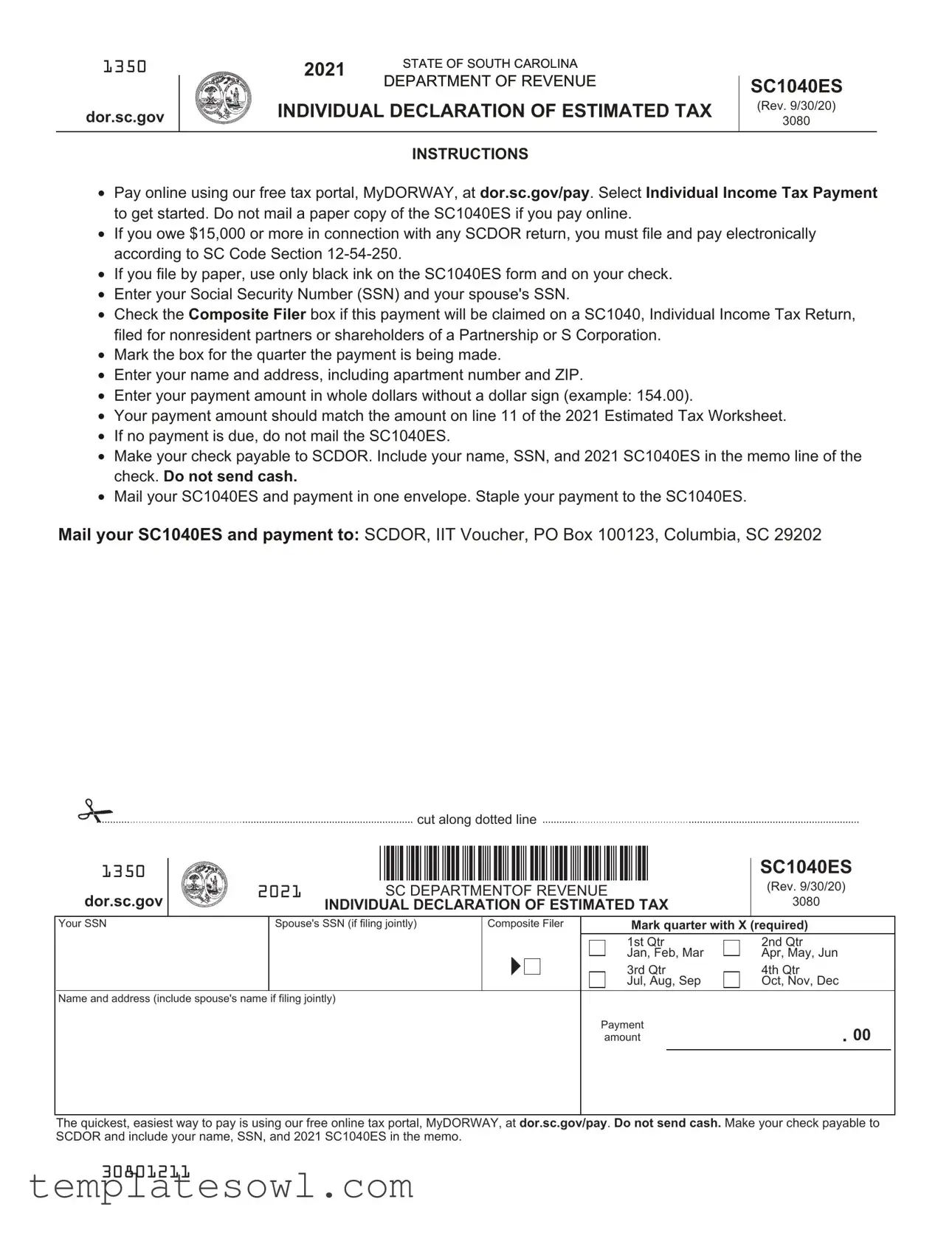 Fill Out Your Certificate Of Cremation Form