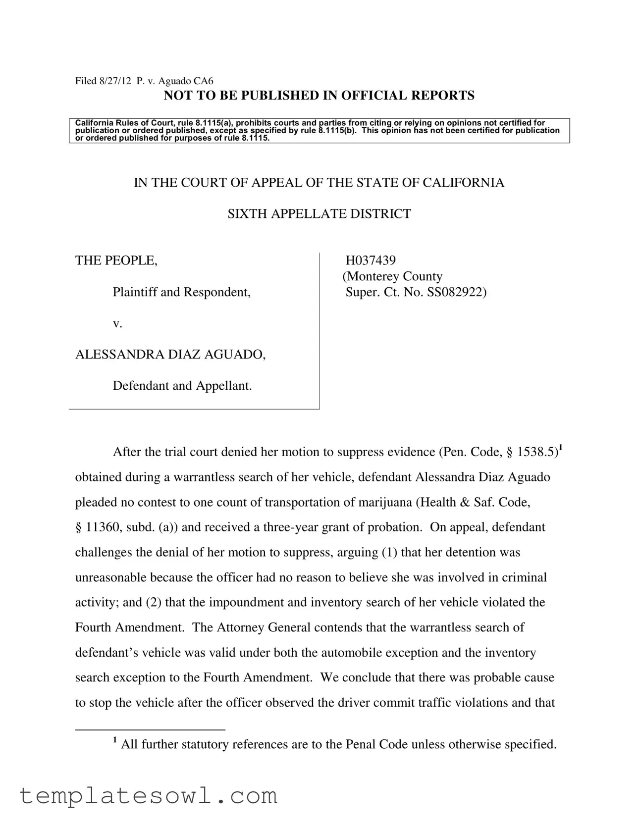 Fill Out Your Chp 180 Form