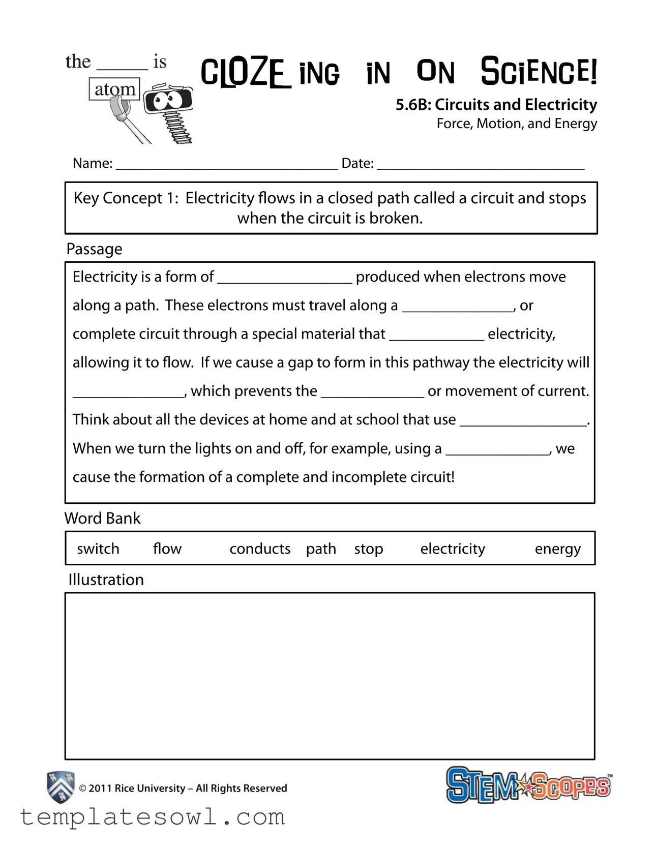 Fill Out Your Cms 100B Form
