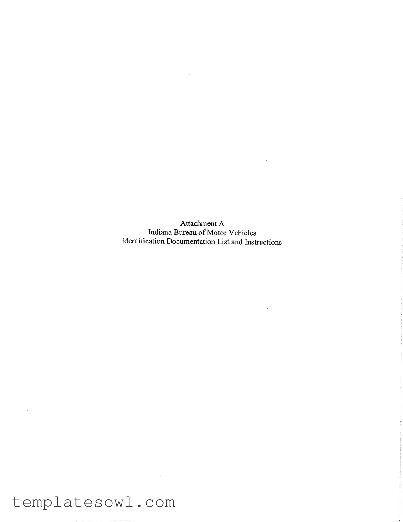 Fill Out Your Cnl 107 Form