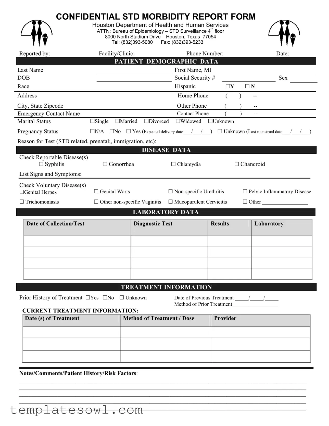 Fill Out Your Connecticut Uc 2 Form