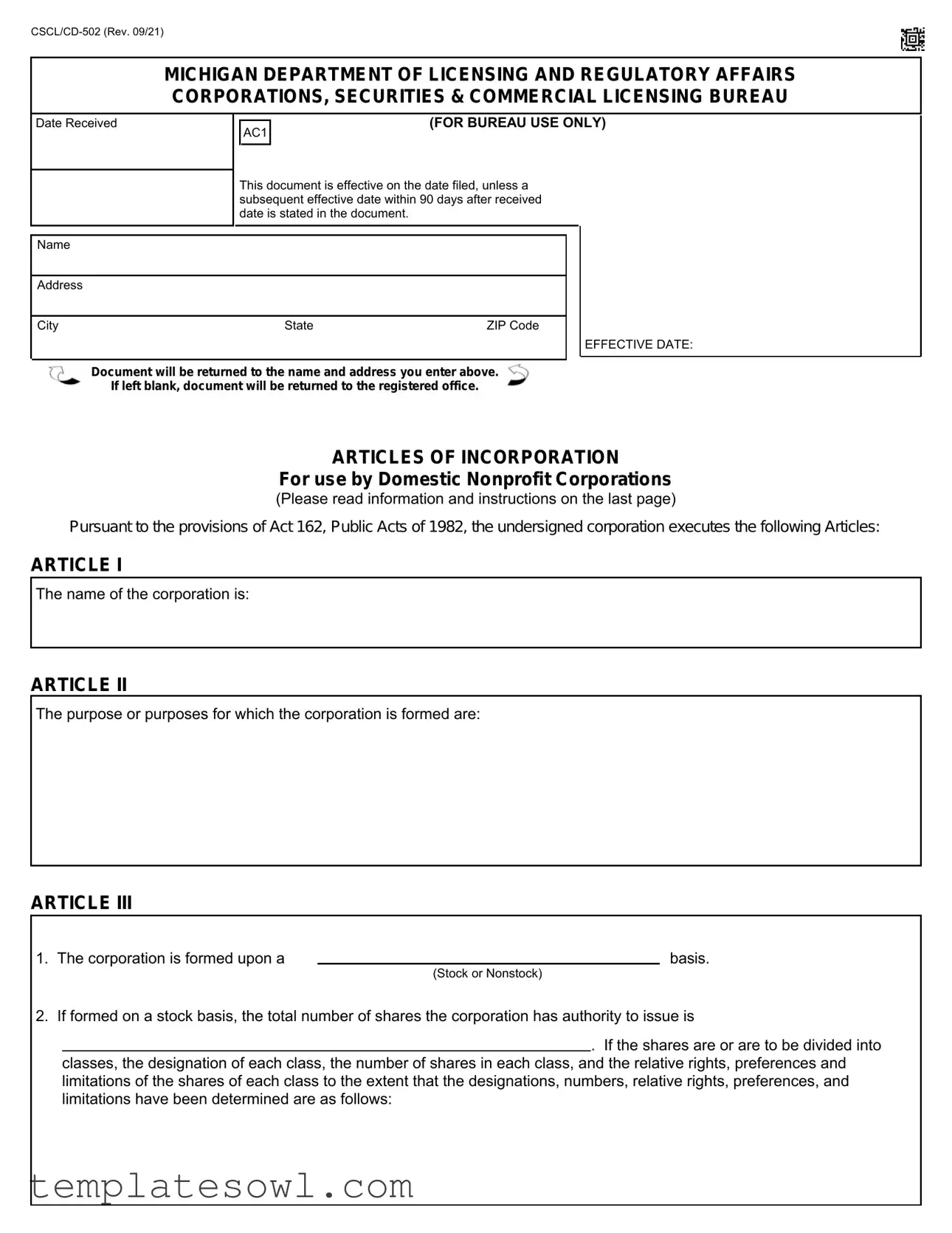 Fill Out Your Cscl Cd 502 Form