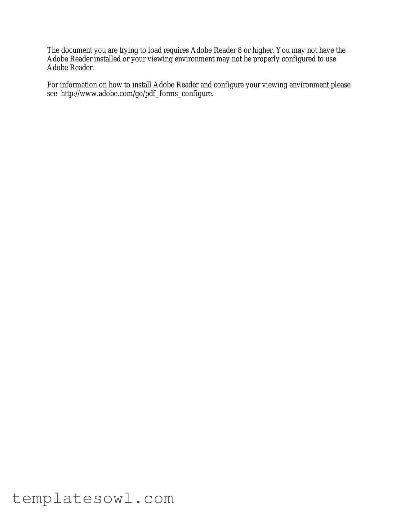 Fill Out Your Da 285 Ab Form