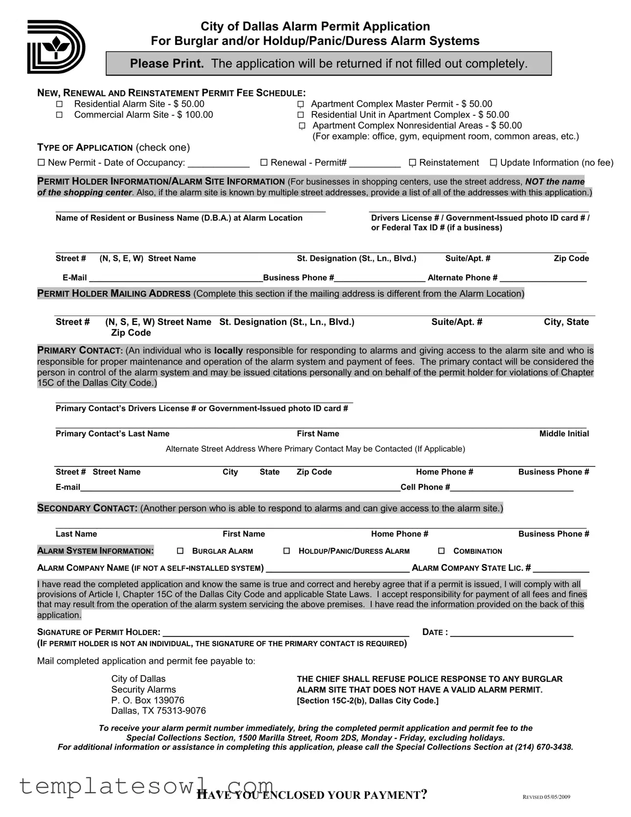 Fill Out Your Dd 2807 2 Form