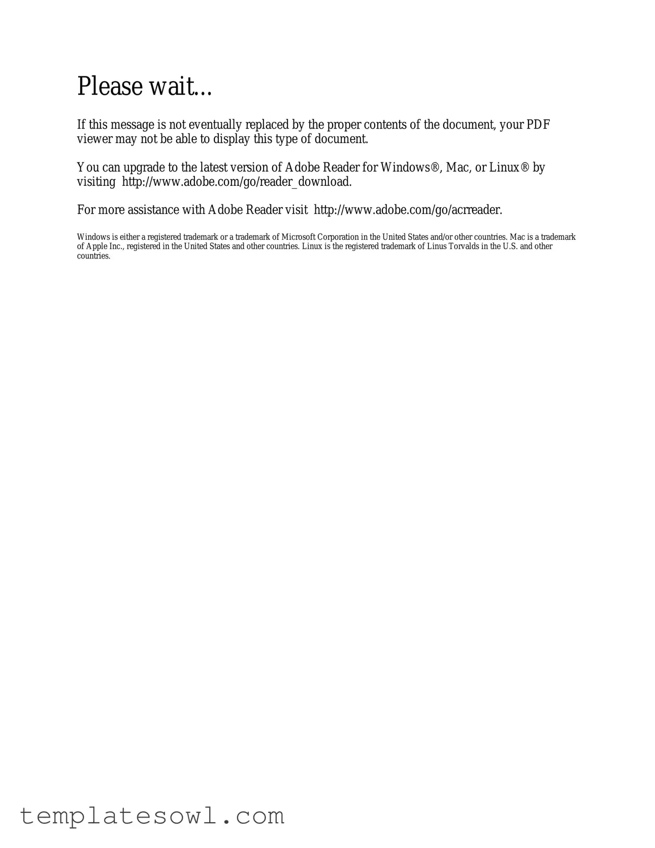 Fill Out Your Dd 2946 Form