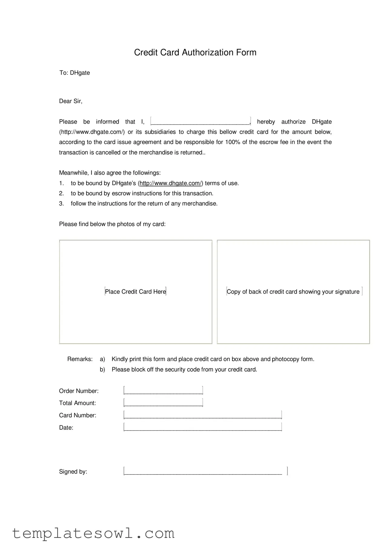 Fill Out Your Dhp Parallon Form