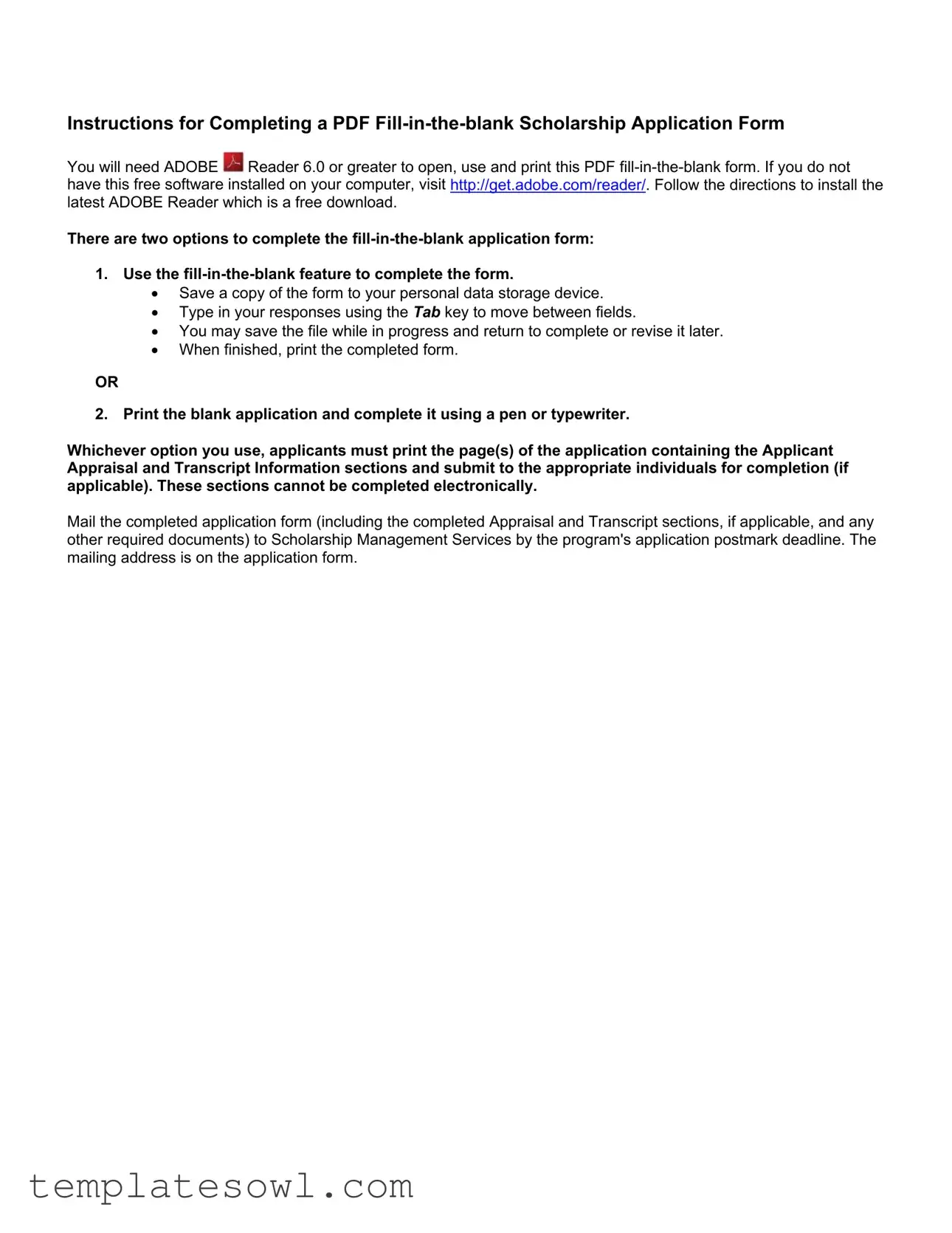 Fill Out Your Dinuba Carls Junior Aplication Form