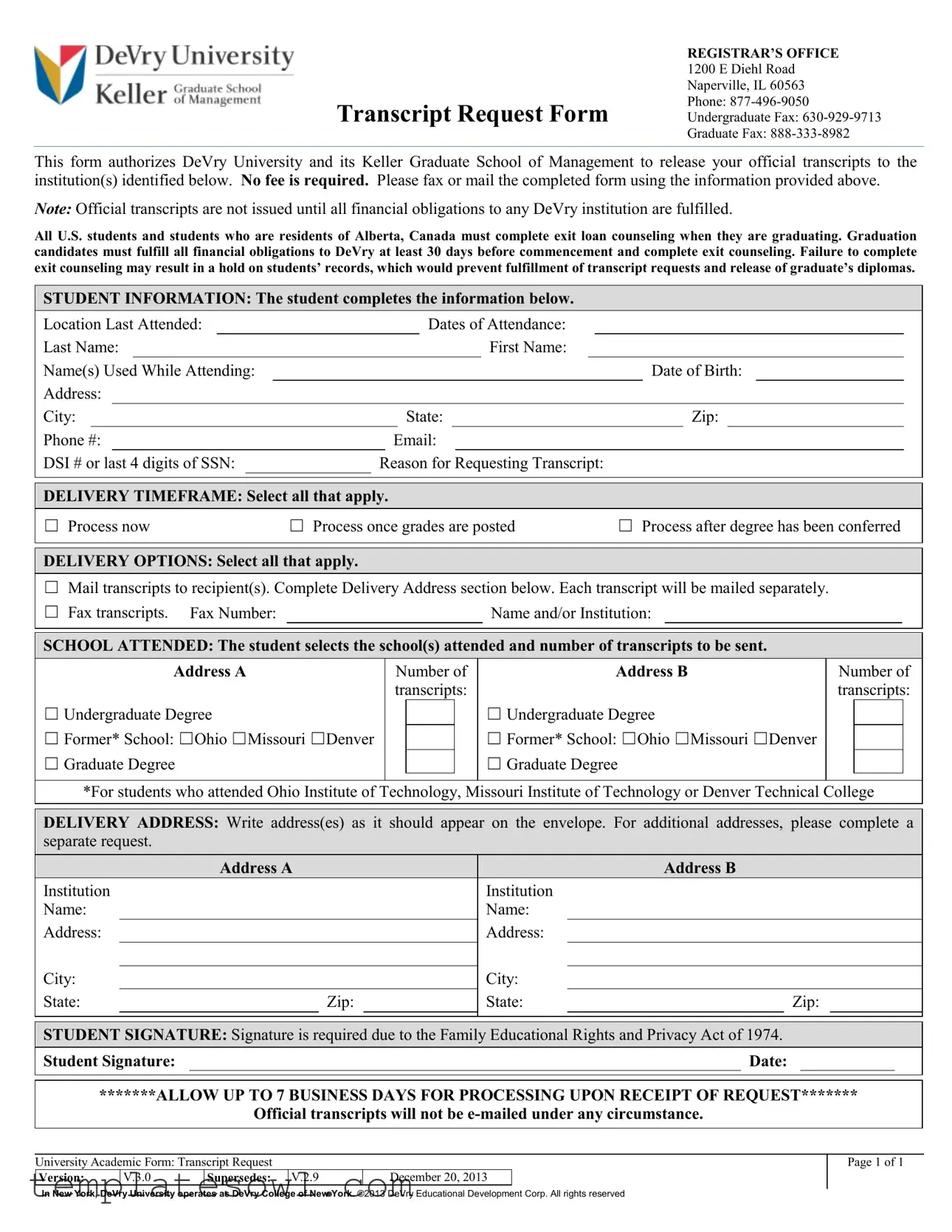 Fill Out Your Disabilities Provider Enrollment Form