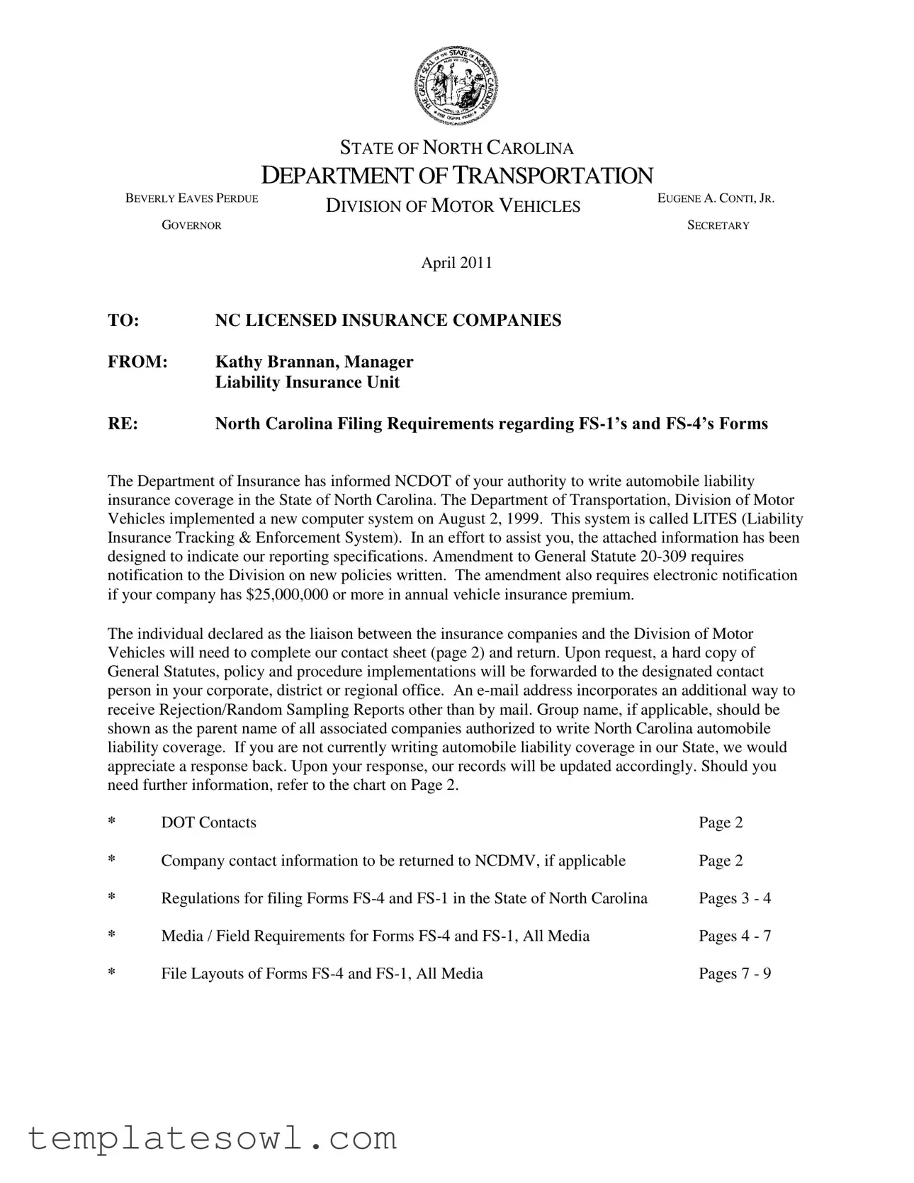 Fill Out Your Dl 11Cd Form