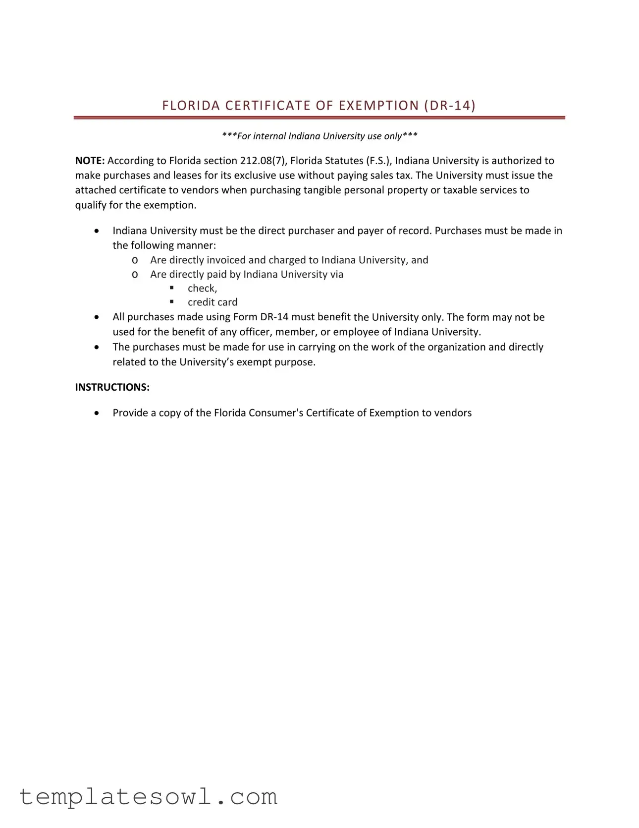 Fill Out Your Dr14 Form