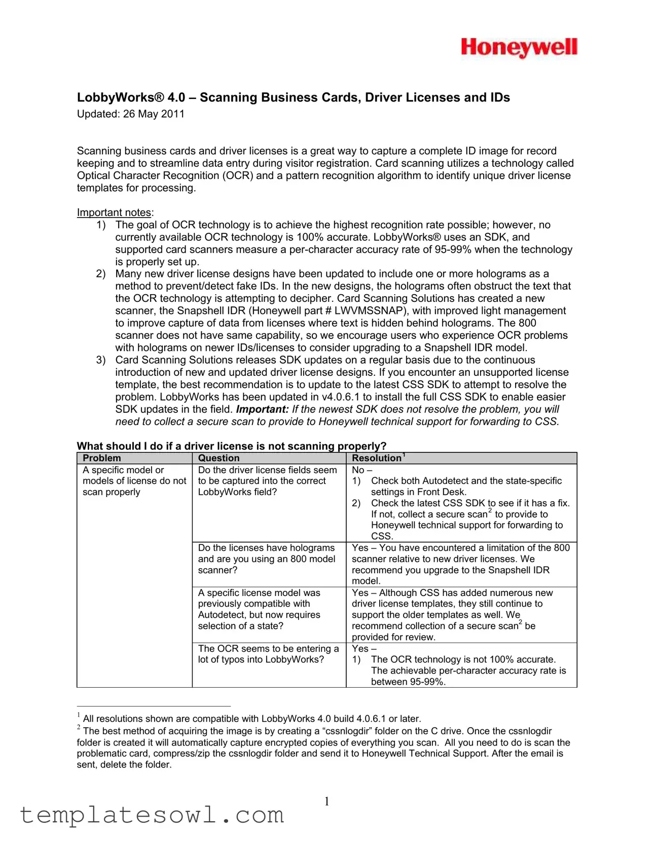 Fill Out Your Drivers License Form