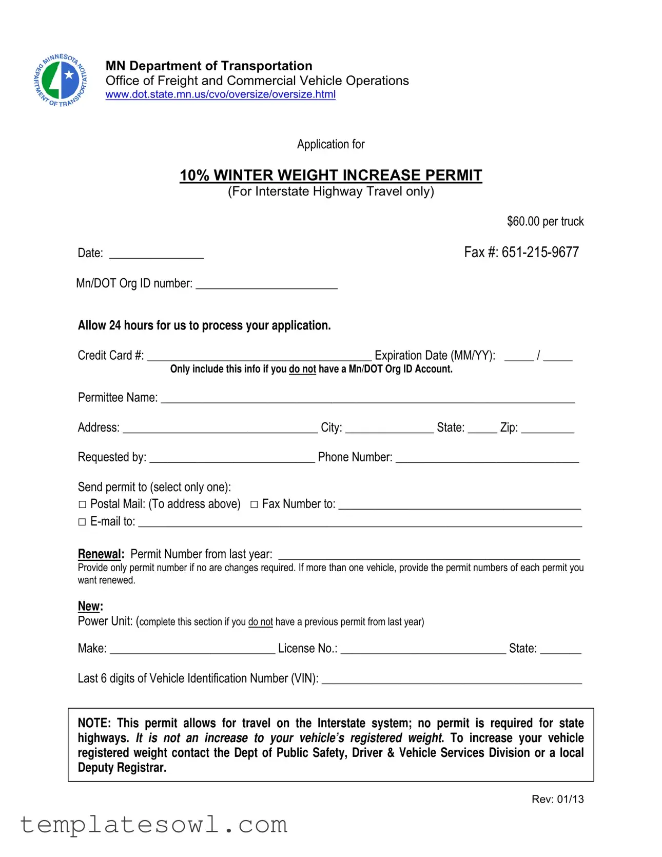 Fill Out Your Drivers Permit Sheet Mn Images Form