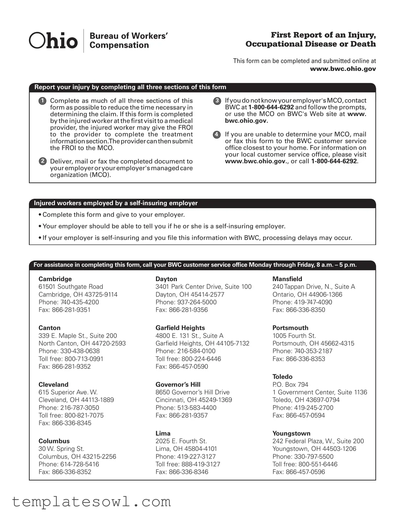 Fill Out Your Drsxxx Form
