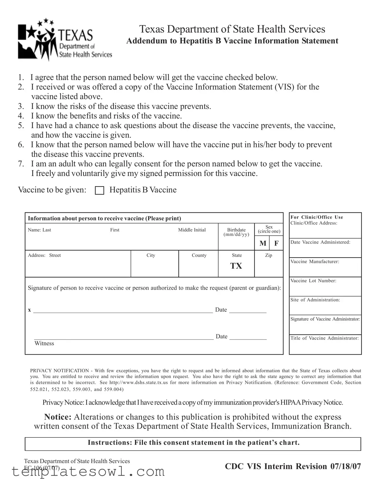 Fill Out Your Ecers Score Sheet Form