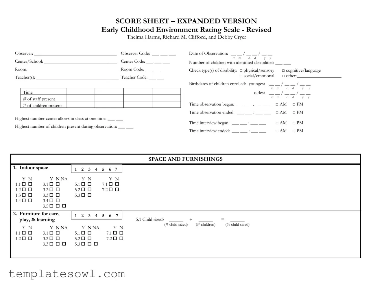 Fill Out Your Ef 1143 A Form