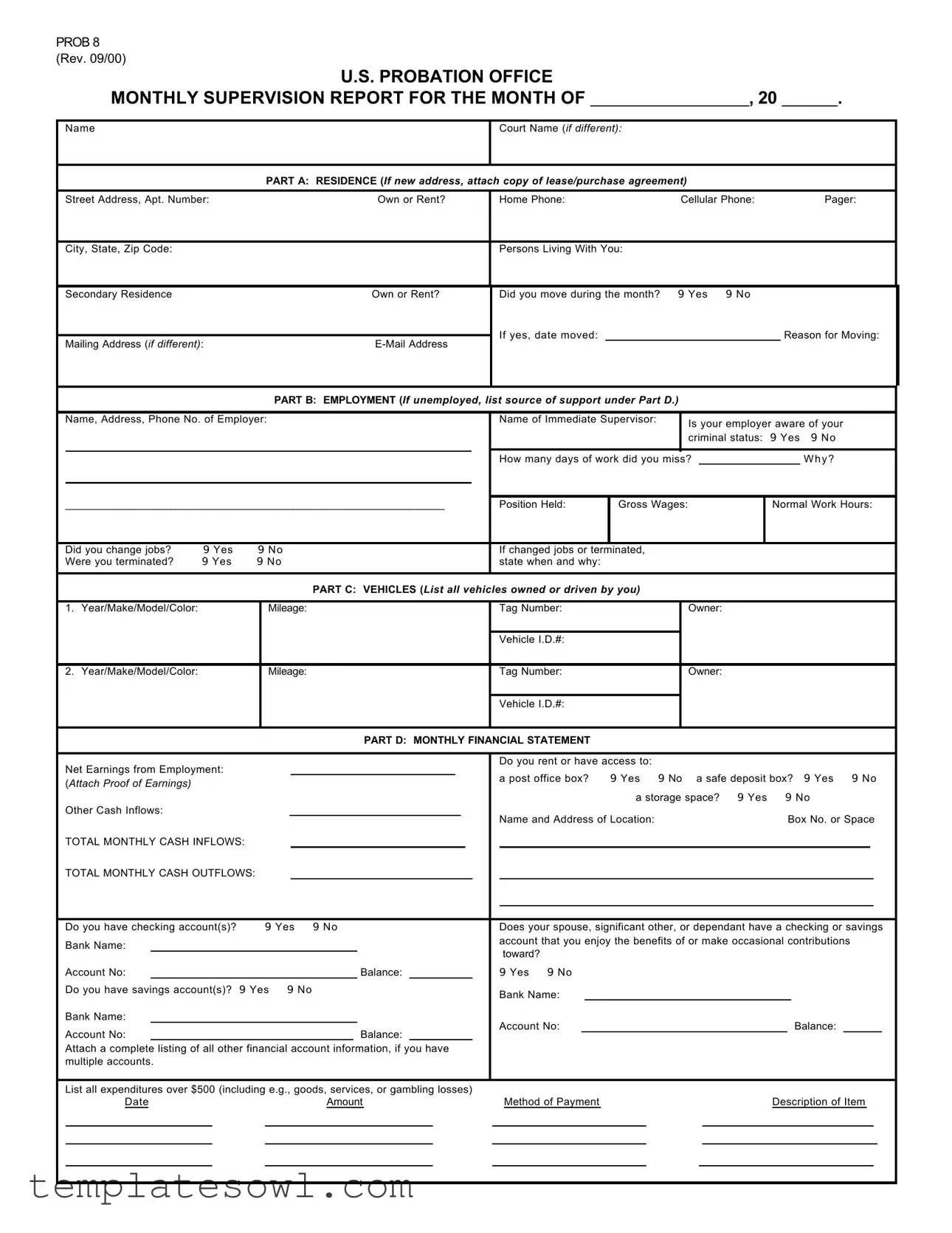 Fill Out Your Fedex Commercial Invoice Form