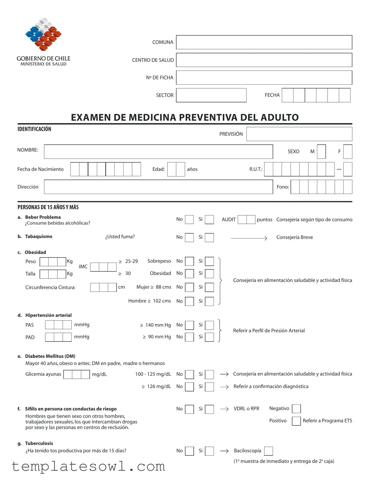 Fill Out Your Formulario Emp Form